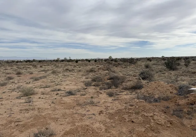 1st image of Lot 5 12th Ave Nw, Rio Rancho, NM 87144 | MLS# 1101284