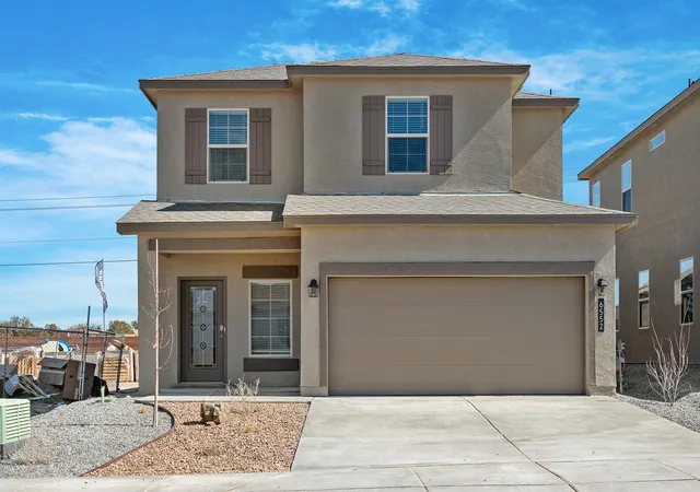 Homes for sale in Rio Rancho, NM | 1501 Gleneagles St Ne, Rio Rancho, NM 87144 | MLS# 1101292