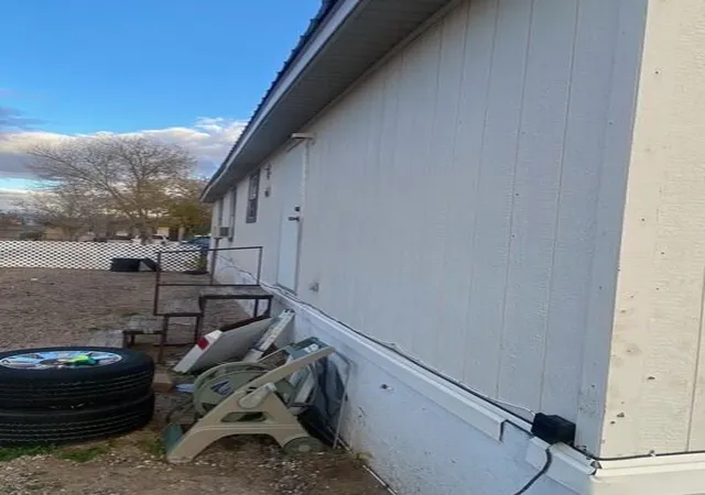 Homes for sale in Albuquerque, NM | 9301 Volcano Rd Nw #TRLR 186, Albuquerque, NM 87121 | MLS# 1101294