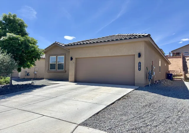 Homes for sale in Los Lunas, NM | 1741 Nicho Ct Nw, Los Lunas, NM 87031 | MLS# 1101302