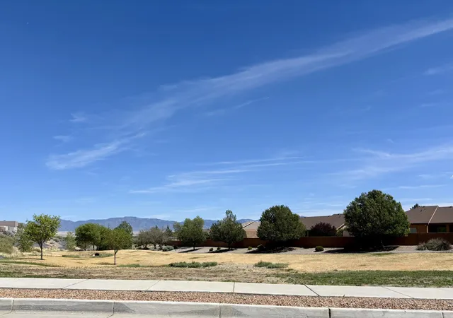 Homes for sale in Los Lunas, NM | 1741 Nicho Ct Nw, Los Lunas, NM 87031 | MLS# 1101302