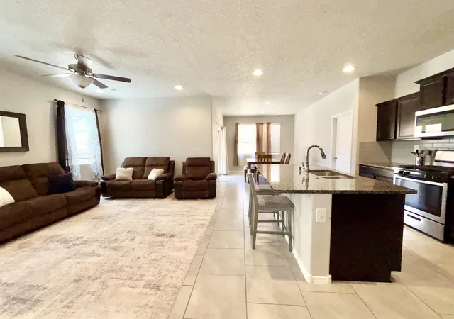 Homes for sale in Los Lunas, NM | 1741 Nicho Ct Nw, Los Lunas, NM 87031 | MLS# 1101302
