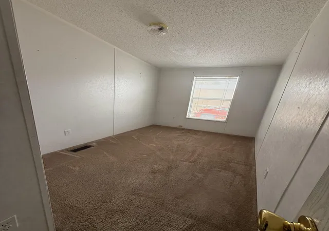 Homes for sale in Albuquerque, NM | 8900 2nd St Nw #32, Albuquerque, NM 87114 | MLS# 1101305