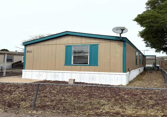 Homes for sale in Albuquerque, NM | 8900 2nd St Nw #32, Albuquerque, NM 87114 | MLS# 1101305