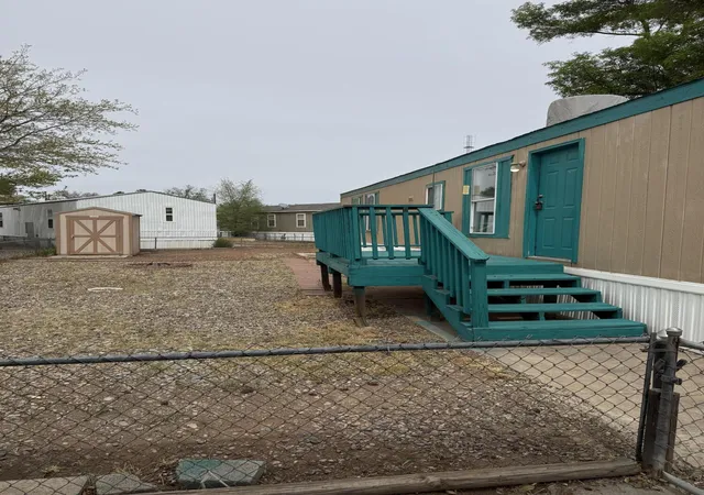 Homes for sale in Albuquerque, NM | 8900 2Nd St Nw #32, Albuquerque, NM 87114 | MLS# 1101305