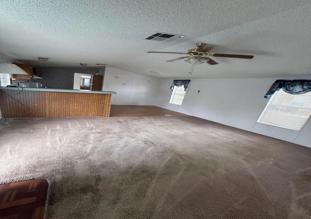 Homes for sale in Albuquerque, NM | 8900 2Nd St Nw #32, Albuquerque, NM 87114 | MLS# 1101305
