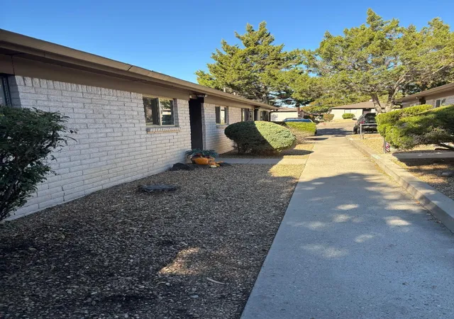 1st image of 3600 Eubank Blvd Ne #2C, Albuquerque, NM 87111 | MLS# 1101310