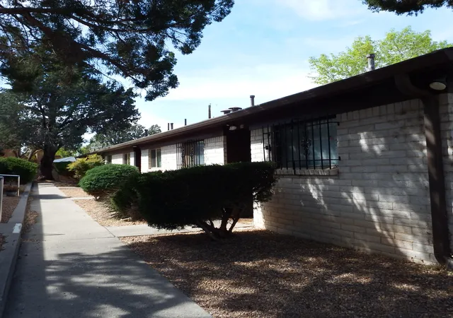2nd image of 3600 Eubank Blvd Ne #2C, Albuquerque, NM 87111 | MLS# 1101310