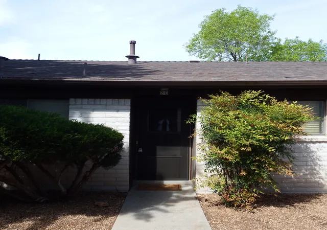 4th image of 3600 Eubank Blvd Ne #2C, Albuquerque, NM 87111 | MLS# 1101310