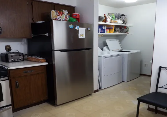 5th image of 3600 Eubank Blvd Ne #2C, Albuquerque, NM 87111 | MLS# 1101310