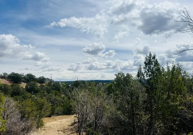 1st image of 9 Boulder Ln, Cedar Crest, NM 87008 | MLS# 1101324