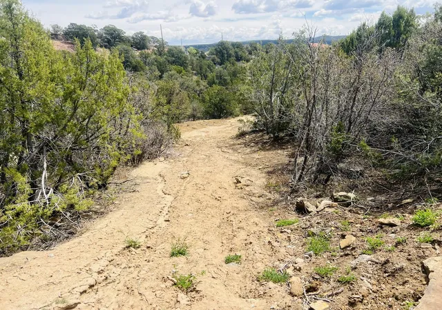 3rd image of 9 Boulder Ln, Cedar Crest, NM 87008 | MLS# 1101324