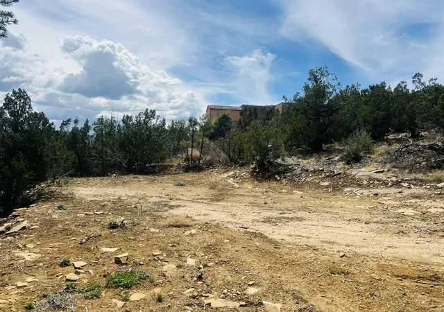 4th image of 9 Boulder Ln, Cedar Crest, NM 87008 | MLS# 1101324
