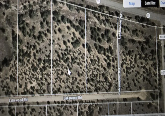 Photo 1 of Land for sale at 0 Lakewood Rd #16, Estancia, NM 87016 | MLS# 1101330 | Listing updated on 2026-07-22
