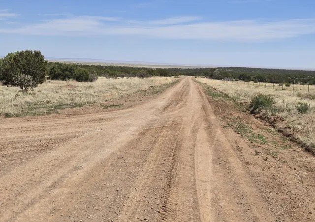 Photo 4 of Land for sale at 0 Lakewood Rd #16, Estancia, NM 87016 | MLS# 1101330 | Listing updated on 2026-07-22