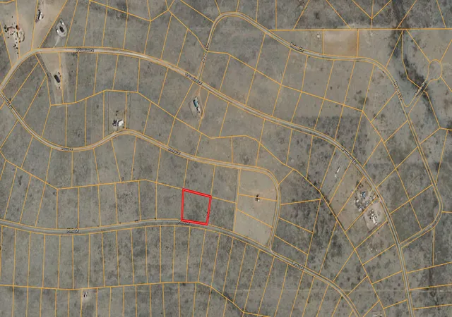 Photo 1 of Land for sale at Lot 21 Moriarty Hts Block 11 #3, Moriarty, NM 87035 | MLS# 1101369 | Listing updated on 2026-07-21