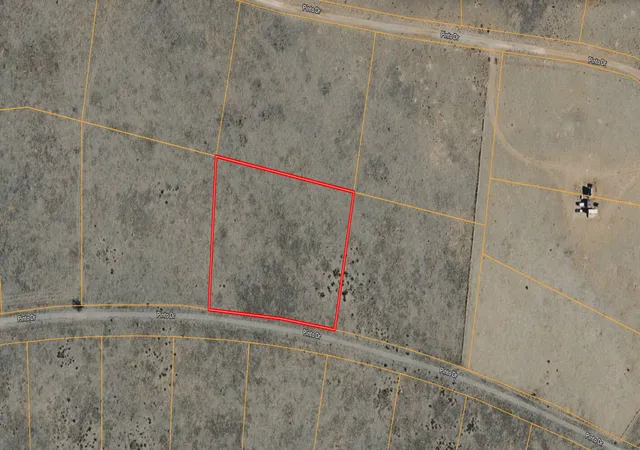 Photo 2 of Land for sale at Lot 21 Moriarty Hts Block 11 #3, Moriarty, NM 87035 | MLS# 1101369 | Listing updated on 2026-07-21