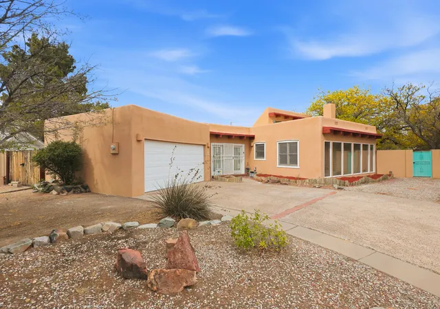 1st image of 1181 Mesa Loop Nw, Los Lunas, NM 87031 | MLS# 1101379