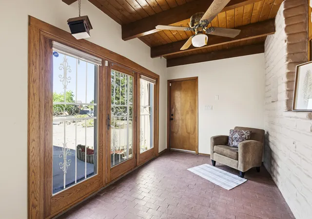 2nd image of 1181 Mesa Loop Nw, Los Lunas, NM 87031 | MLS# 1101379
