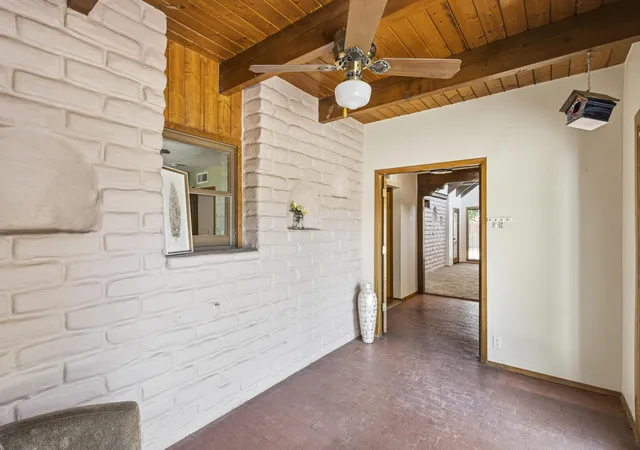 3rd image of 1181 Mesa Loop Nw, Los Lunas, NM 87031 | MLS# 1101379