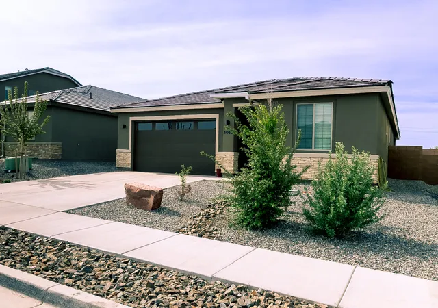 41st image of 1050 Teena Rd Se, Rio Rancho, NM 87124 | MLS# 1101383