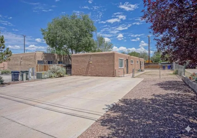 21st image of 416 Kentucky St Se, Albuquerque, NM 87108 | MLS# 1101400