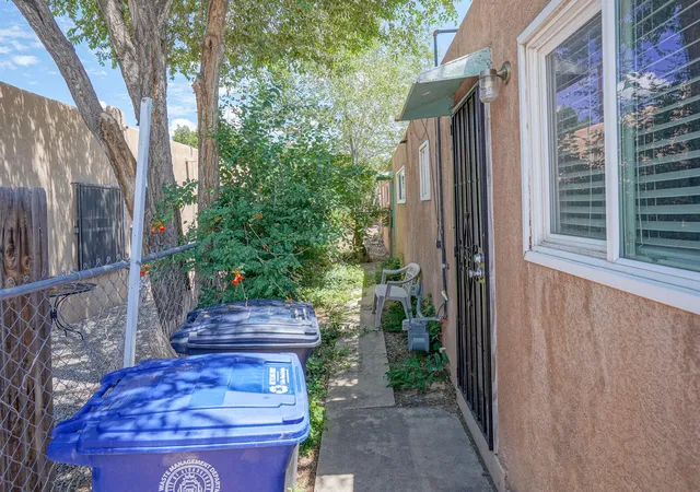 image of 416 Kentucky St Se, Albuquerque, NM 87108 | MLS# 1101400