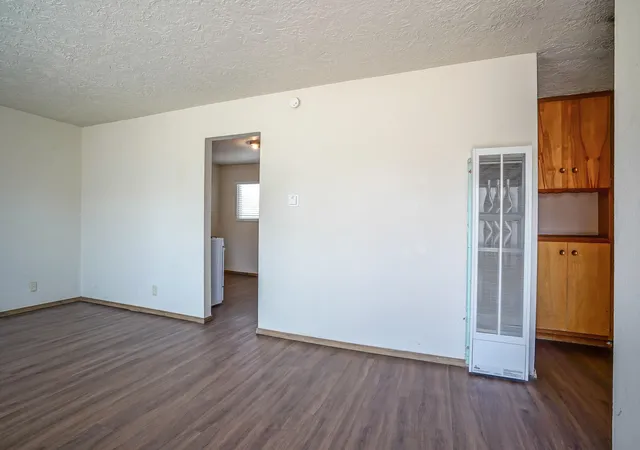 image of 416 Kentucky St Se, Albuquerque, NM 87108 | MLS# 1101400