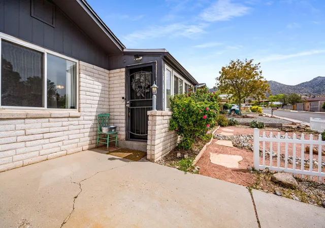 Homes for sale in Albuquerque, NM | 13505 Pierce Arrow Rd Ne, Albuquerque, NM 87112 | MLS# 1101408