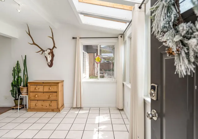 Homes for sale in Albuquerque, NM | 13505 Pierce Arrow Rd Ne, Albuquerque, NM 87112 | MLS# 1101408