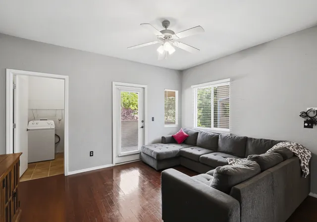 Photo 1 of Condo for sale at 6800 Vista Del Norte Rd Ne #2121, Albuquerque, NM 87113 | MLS# 1101389 | Listing updated on 2026-08-18