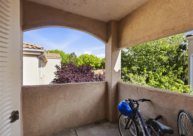 Photo 3 of Condo for sale at 6800 Vista Del Norte Rd Ne #2121, Albuquerque, NM 87113 | MLS# 1101389 | Listing updated on 2026-08-18