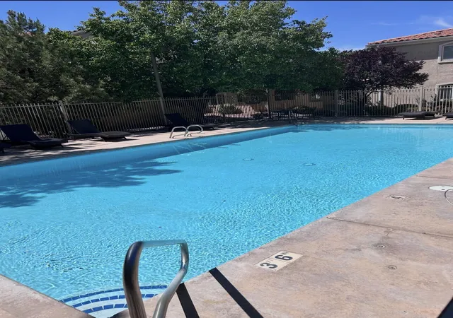 Photo 3 of Condo for sale at 6800 Vista Del Norte Rd NE #2121, Albuquerque, NM 87113 | MLS# 1101389 | Listing updated on 2026-08-18