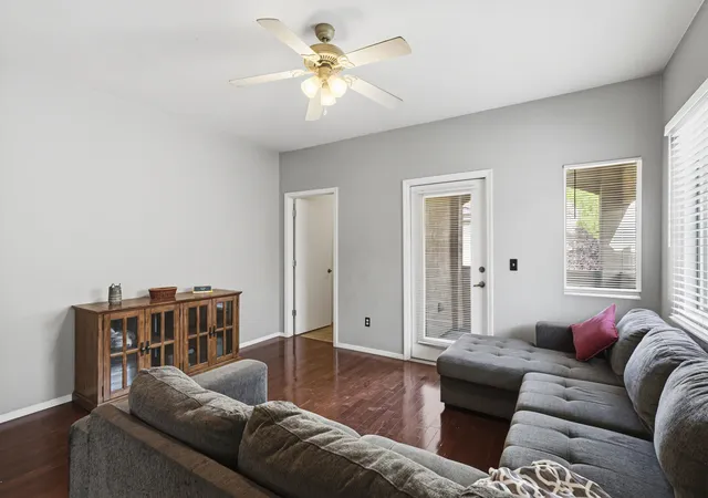 Photo 4 of Condo for sale at 6800 Vista Del Norte Rd NE #2121, Albuquerque, NM 87113 | MLS# 1101389 | Listing updated on 2026-08-18