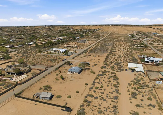 Photo 1 of Land for sale at 710 Perfecto Lopez Rd, Corrales, NM 87048 | MLS# 1101399 | Listing updated on 2026-07-22