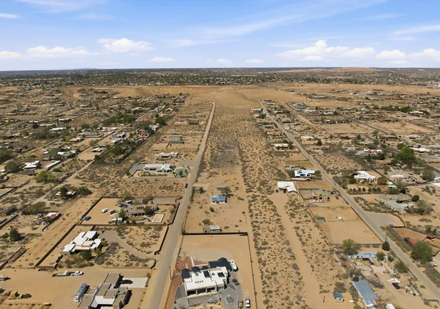 Photo 4 of Land for sale at 710 Perfecto Lopez Rd, Corrales, NM 87048 | MLS# 1101399 | Listing updated on 2026-07-22