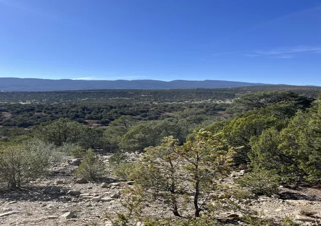 Photo 30 of Land for sale at 31 Camino Del Poniente, Tijeras, NM 87059 | MLS# 1101422 | Listing updated on 2026-07-21