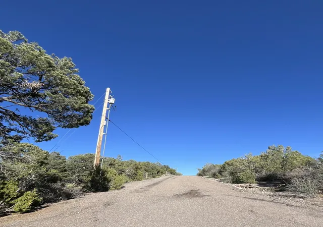 Photo 3 of Land for sale at 31 Camino Del Poniente, Tijeras, NM 87059 | MLS# 1101422 | Listing updated on 2026-07-21