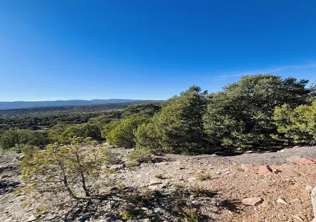 Photo 4 of Land for sale at 31 Camino Del Poniente, Tijeras, NM 87059 | MLS# 1101422 | Listing updated on 2026-07-21