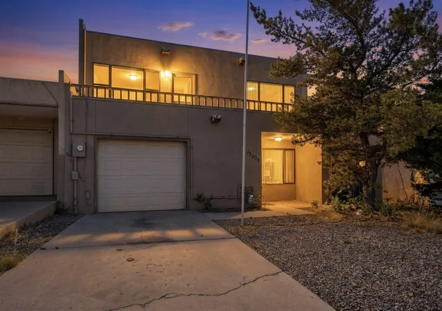 1st image of 13208 Panorama Loop Ne, Albuquerque, NM 87123 | MLS# 1101434