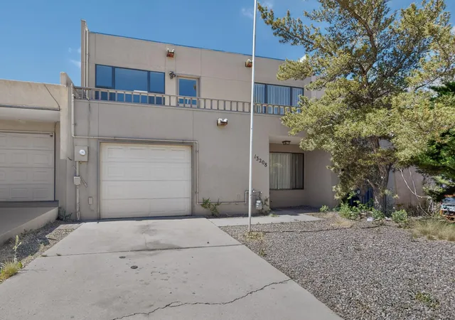 2nd image of 13208 Panorama Loop Ne, Albuquerque, NM 87123 | MLS# 1101434
