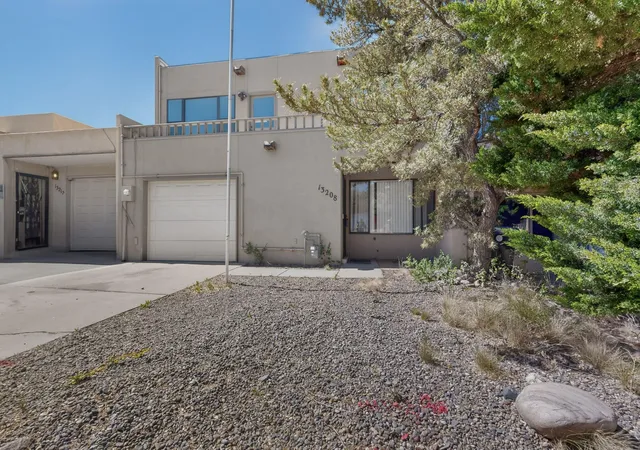 3rd image of 13208 Panorama Loop Ne, Albuquerque, NM 87123 | MLS# 1101434