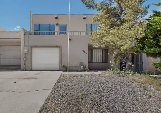 4th image of 13208 Panorama Loop Ne, Albuquerque, NM 87123 | MLS# 1101434