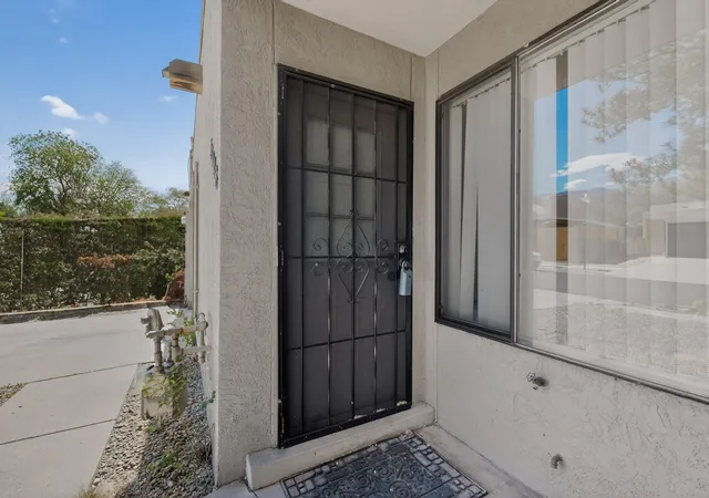 5th image of 13208 Panorama Loop Ne, Albuquerque, NM 87123 | MLS# 1101434
