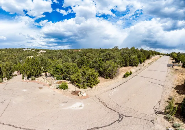 Photo 1 of Land for sale at 6 Coila Ct, Tijeras, NM 87059 | MLS# 1101440 | Listing updated on 2026-07-22