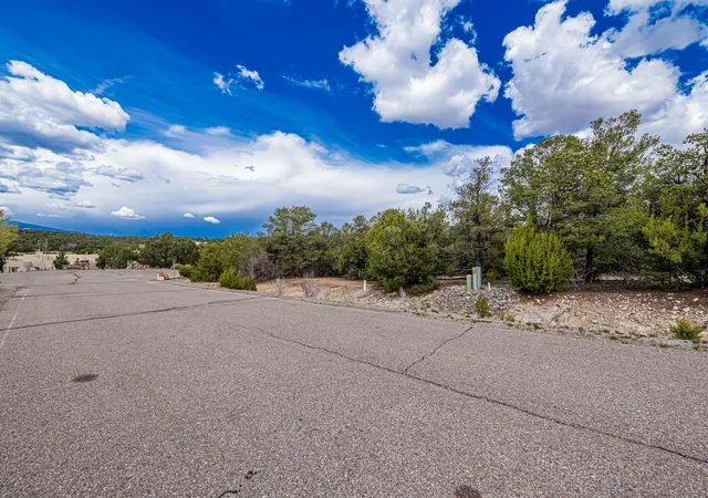Photo 2 of Land for sale at 6 Coila Ct, Tijeras, NM 87059 | MLS# 1101440 | Listing updated on 2026-07-22