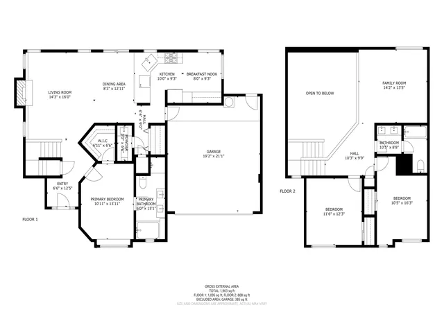 Photo 59 of Sale Pending at 4417 Cattleya Rd Nw, Albuquerque, NM 87120 | MLS# 1101449 | Listing updated on 2026-08-28