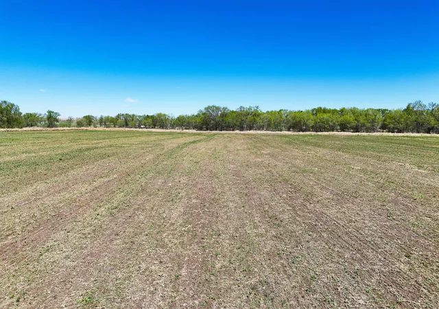 1st image of Charlene Ln, Belen, NM 87002 | MLS# 1101467