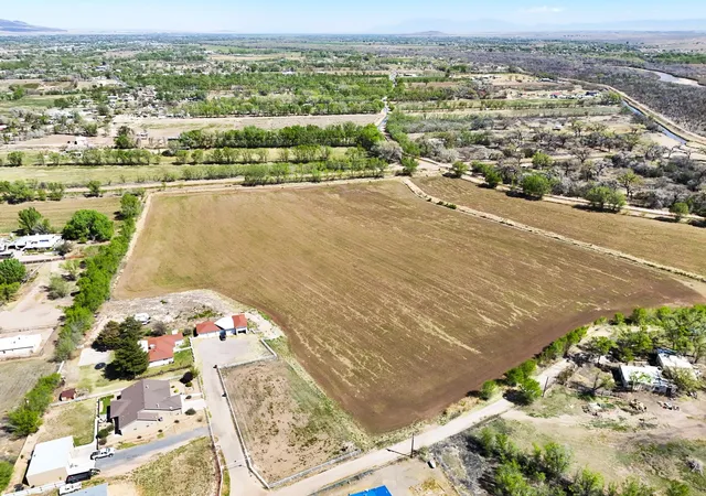 31st image of Charlene Ln, Belen, NM 87002 | MLS# 1101467