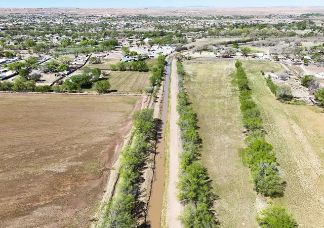 4th image of Charlene Ln, Belen, NM 87002 | MLS# 1101467